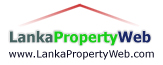 Sri Lanka real estate