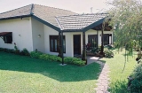 Moratuwa Bungalow