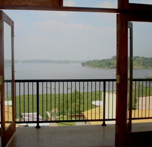 Moratuwa holiday House