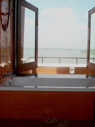 Moratuwa holiday House