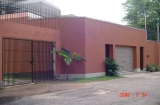 Battaramulla Bungalow