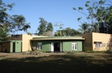 Bolgoda Bungalow