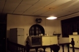 Mount Lavinia Apartment