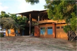 Tangalle Bungalow