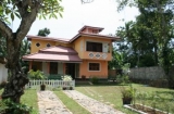 Hikkaduwa Bungalow