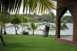 Piliyandala Bungalow