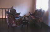 Colombo Apartment