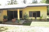 Negombo Bungalow