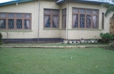 Nuwara Eliya Guest House