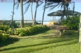 Hikkaduwa Villa