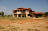 Kirinda Bungalow