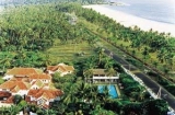Bentota Hotel