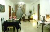 Colombo Apartment