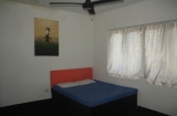Mount Lavinia House