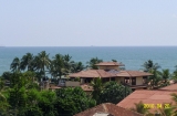 Mount Lavinia Apartment