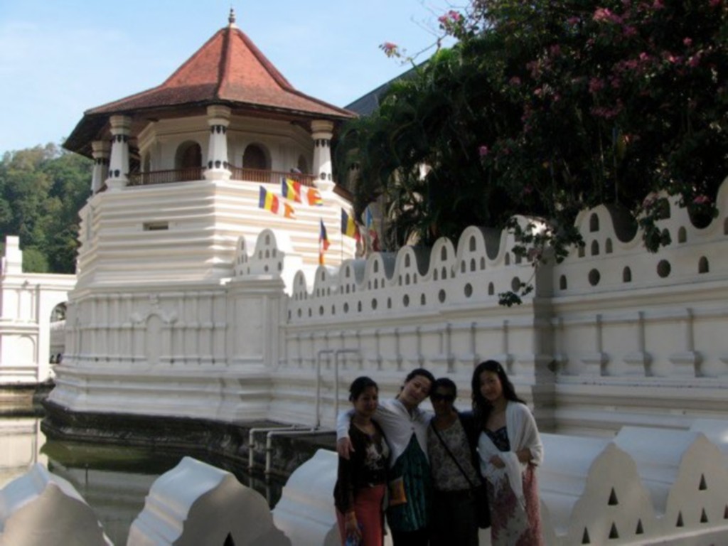 Kandy