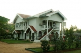 Wadduwa House