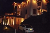 Kandy Villa