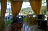 Nuwara Eliya Bungalow