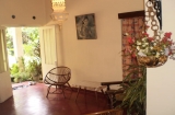 Bandarawela Bungalow