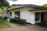 Colombo House