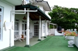 Kandy Villa