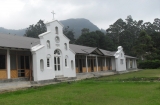 Nuwara Eliya Guest House
