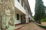 Ragama Other