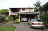 Nugegoda Apartment