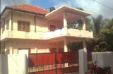 Jaffna Bungalow