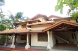 Anuradhapura Guest House