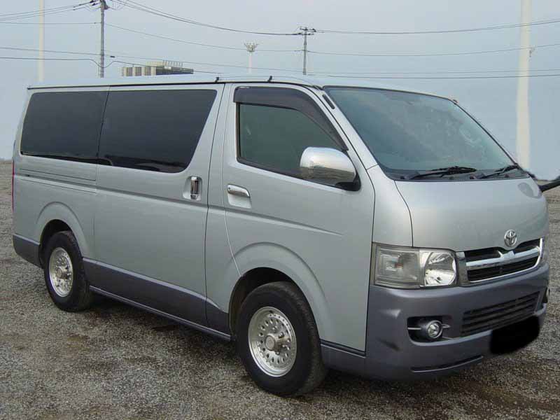 toyota van sales sri lanka #2 toyota van sales sri lanka #2