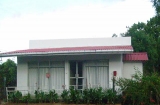 Habarana Villa