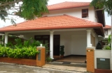 Negombo Cottage