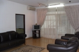 Colombo Apartment
