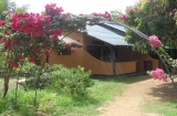 Sigiriya Cottage
