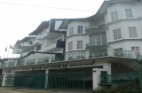 Nuwara Eliya Guest House
