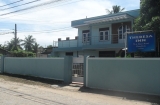 Jaffna Guest House