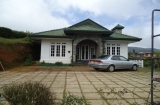 Colombo Bungalow