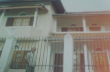 Galle House