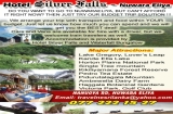 Nuwara Eliya Hotel