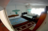 Bentota Guest House