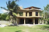 Negombo Bungalow