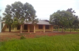 Anuradhapura Guest House