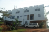 Matara Hotel