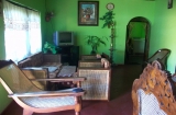 Hikkaduwa House
