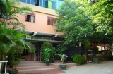 Matale Hotel