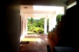Kandy Villa