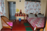 Bentota Guest House