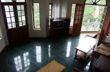 Nuwara Eliya Home Stay